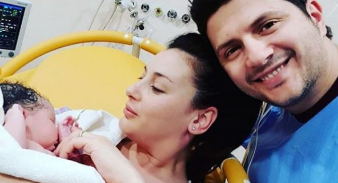 Një muaj me Sian, si festohet në familjen Mamaqi (FOTO)