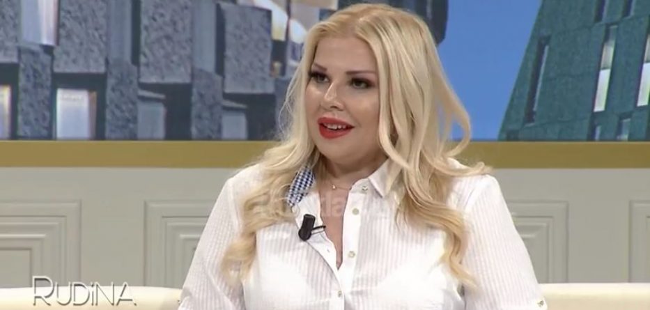 Shenjat më të favorizuara për muajin Prill sipas astrologes Meri