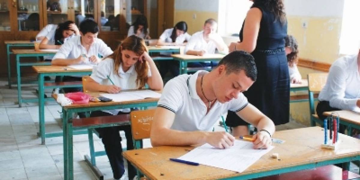 Për degët e mësuesisë do të duhet mesatare mbi 7