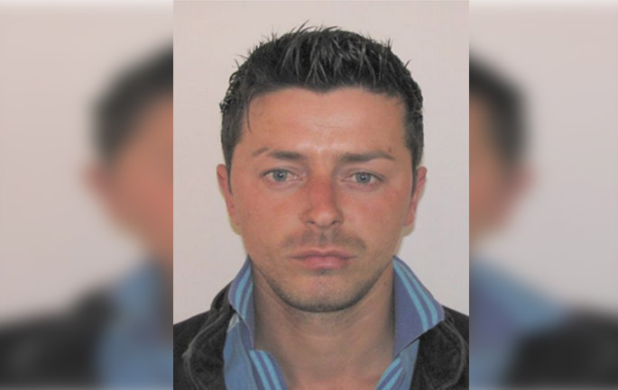 Masakra me 2 të vdekur e 4 të plagosur, Prokuroria kërkon burg përjetë për Miklovan Parubin