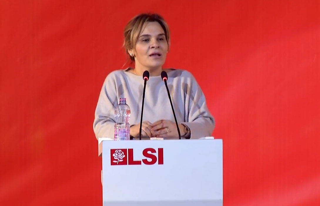 Vendimi i Gjykatës për kuksianët, Kryemadhi: Fjala e politikës mbaroi, tani e ka populli