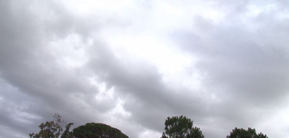 Parashikimi i motit 16 prill 2018