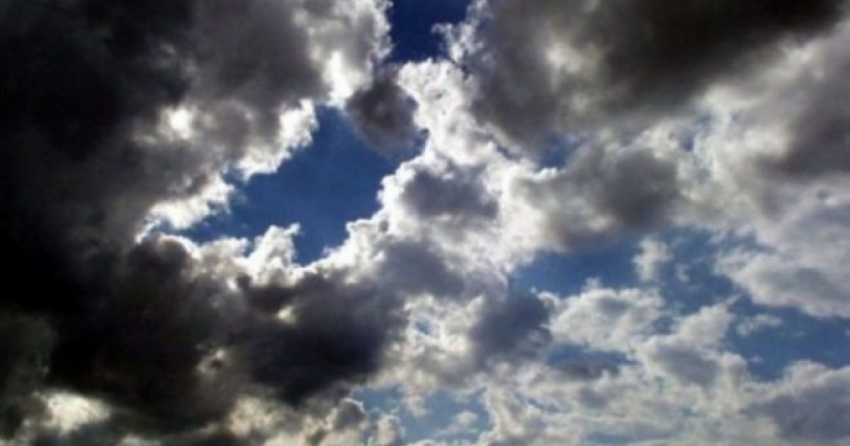 Moti në muajin prill/ Sinoptikania ka lajme jo të mira. Këto janë datat kur duhet të tregoni kujdes!