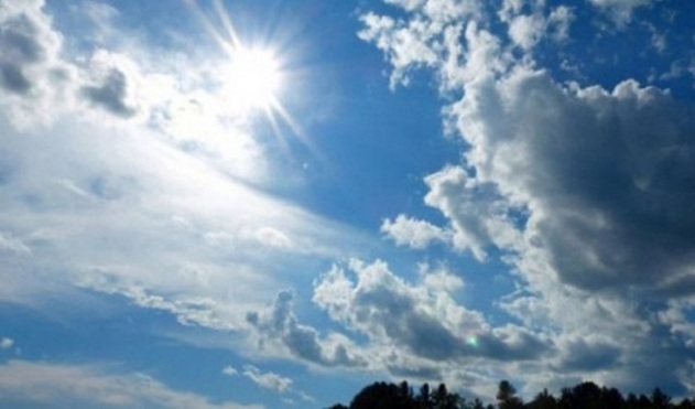 Parashikimi i motit, 7 prill 2018