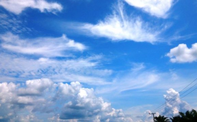 Surprizat e motit nuk kanë fund, ja si do të jenë temperaturat