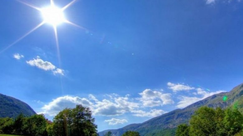 Parashikimi i motit, 2 prill 2018