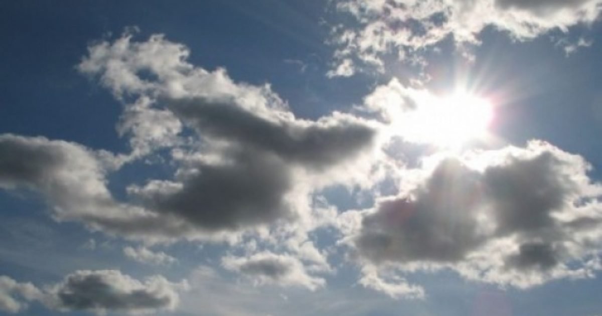 Ndryshon sërish moti, çfarë pritet pas mesditës