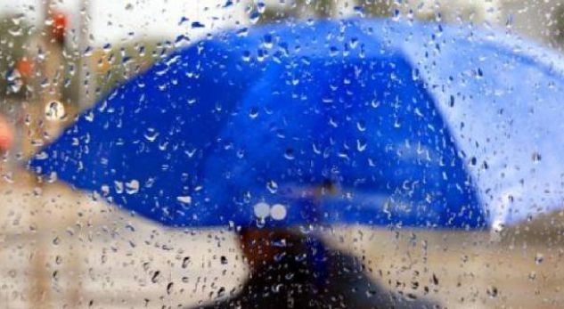 Parashikimi i motit, 1 prill 2018