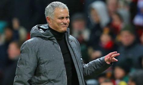 Murinjo sulmon kritikët: Meritojmë më shumë respekt sesa na japin