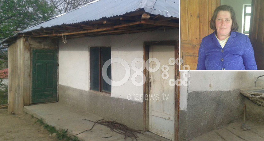 E vërteta e hidhur pas ADN, ç’ndodh në shtëpinë e 15-vjeçares që u la shtatzënë nga fqinji. Nëna flet për kërcënime (VIDEO)