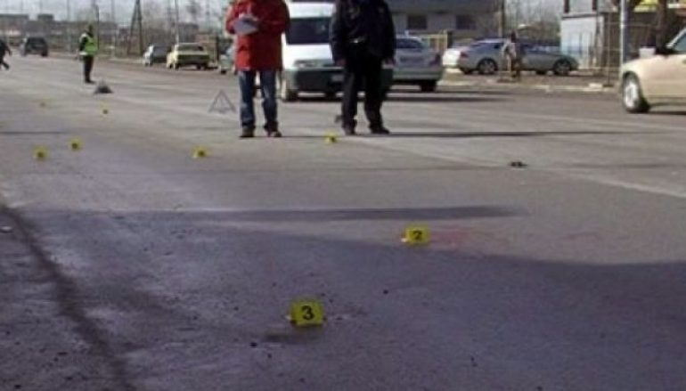 Policia zbardh aksidentin me vdekje, 1 në pranga, 2 në kërkim