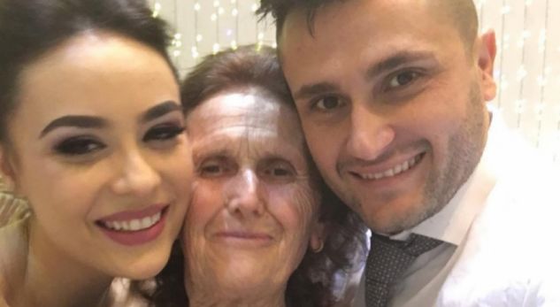 Besi dhe Ija tregojnë emocionet e shtatzënisë së Xhensilës!