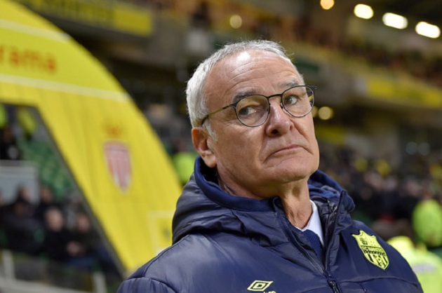 Nuk gjen vend për parking, trajneri ikën nga festa e ekipit…