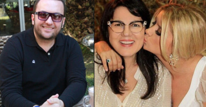 Olti Curri sulmon emisionin e Alketa Vejsiut: Ju ndyjmë mendjen fëmijëve