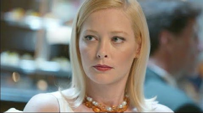 Vdes në moshën 52-vjeçare aktorja e famshme