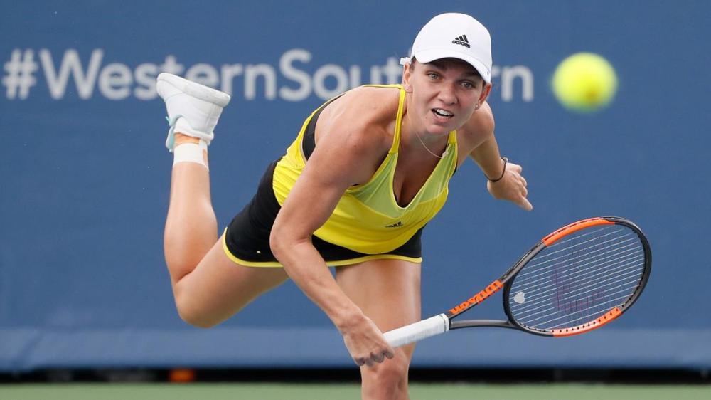 Perandoria e Simona Halep, numri 1 në botë investon në hoteleri-turizëm