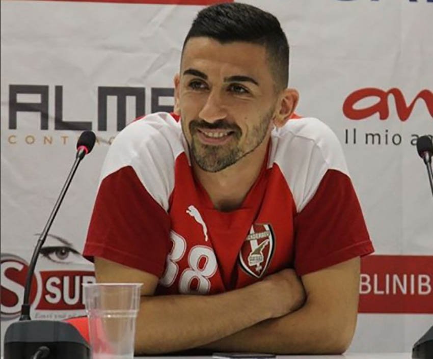 Pezullimi i Skënderbeut, Lilaj dhe Nimaga dëshmi para Apelit në UEFA