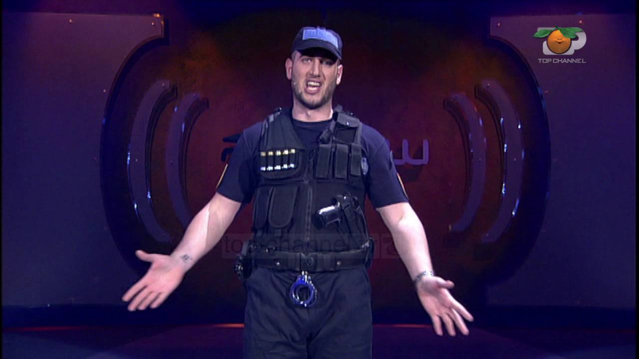 A do largohej nga ‘Portokallia’ Florjan Binaj nëse do merrte një ofertë tjetër pune?