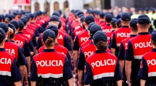 Vettingu në polici, kreu i Sindikatës: Të shtyhet afati i pranimit të dokumenteve