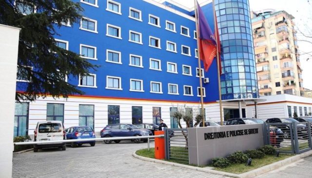 Kapja e bandës italo-shqiptare të kokainës, policia jep detajet e arrestimeve në Shqipëri