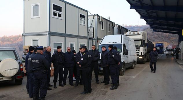 EMRI/ Shqiptari gjendet i vdekur brenda në banesë, detajet e policisë