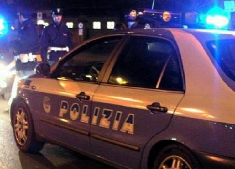 9 të arrestuar për trafik droge në Itali, mes tyre edhe shqiptarë