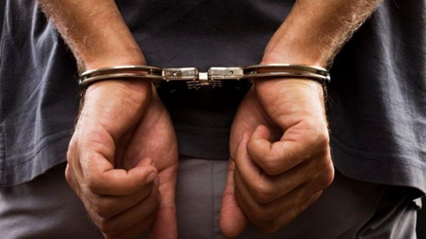 Transportonte klandestinë drejt Malit të Zi, arrestohet 29-vjeçari (EMRI)