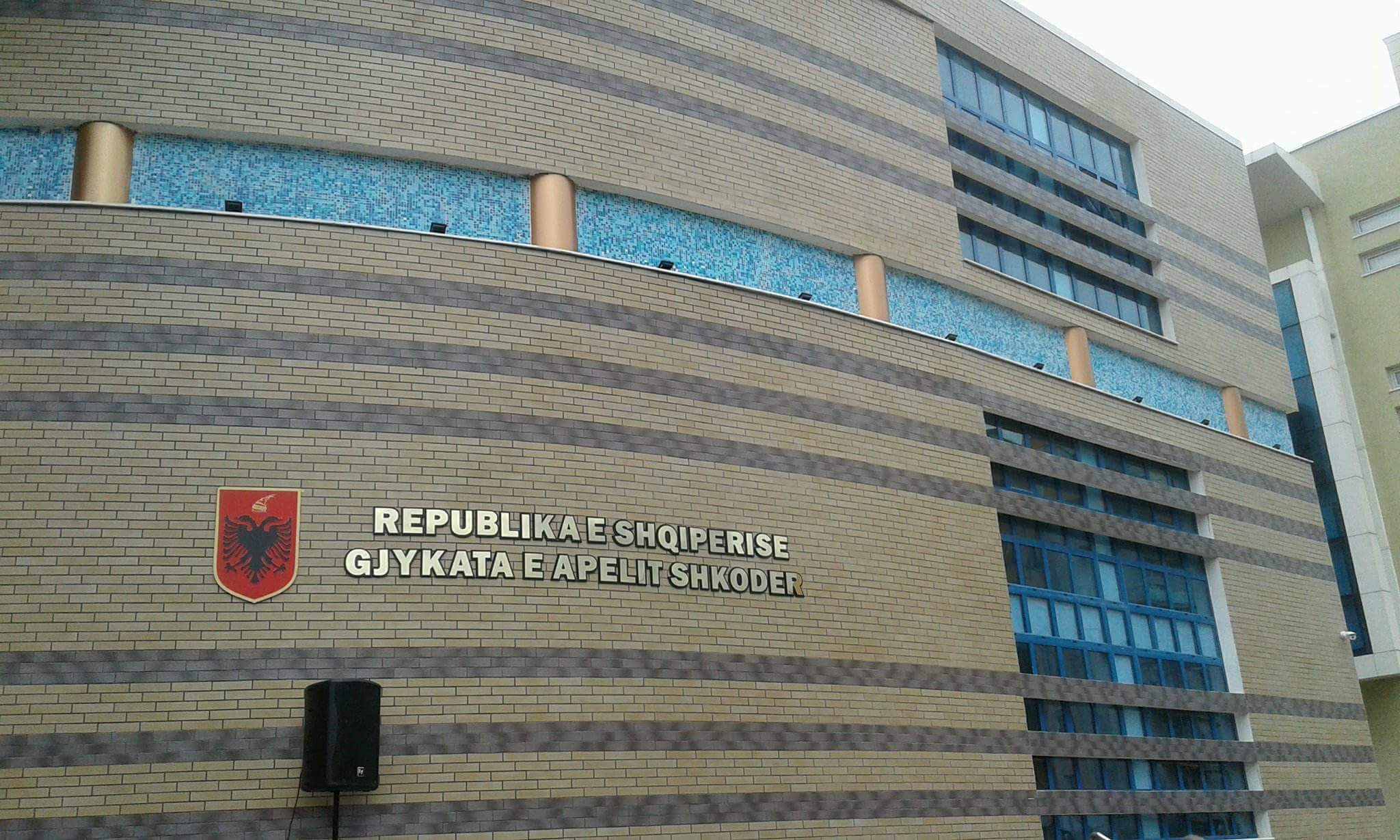 11 kuksianët kërkojnë sot lirinë në Apelin e Shkodrës