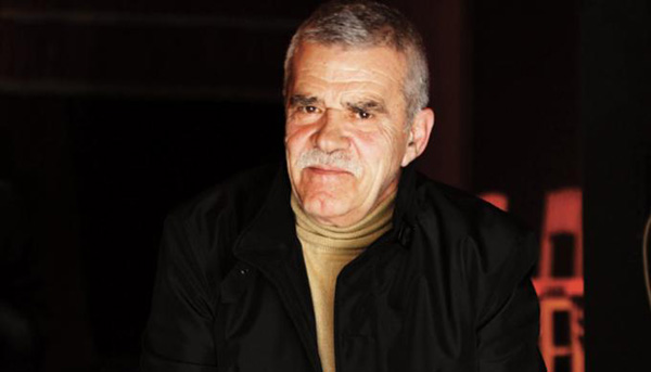 Robert Ndrenika shpërthen sërish për teatrin: Rama do…PPP vetë