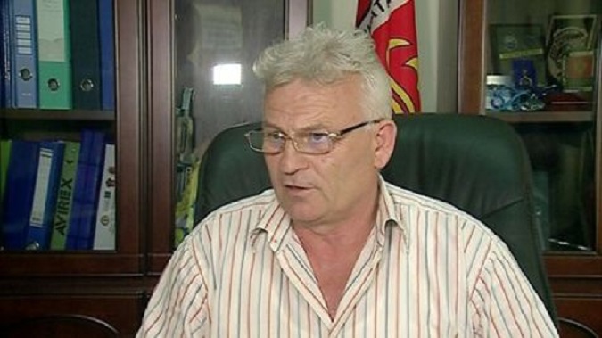 Vettingu në Polici/ Vjen “kërcënimi” nga sindikata: Nga bojkoti deri në grevë!