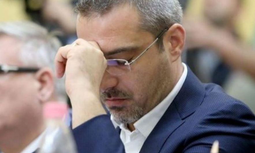 Zgjaten hetimet për Saimir Tahirin, dy letërporositë që priten nga jashtë