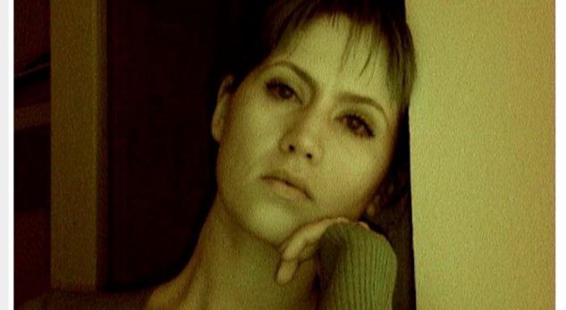 Një ditë pas arrestimit, lirohet ish-gruaja e Mirit të Xhikes