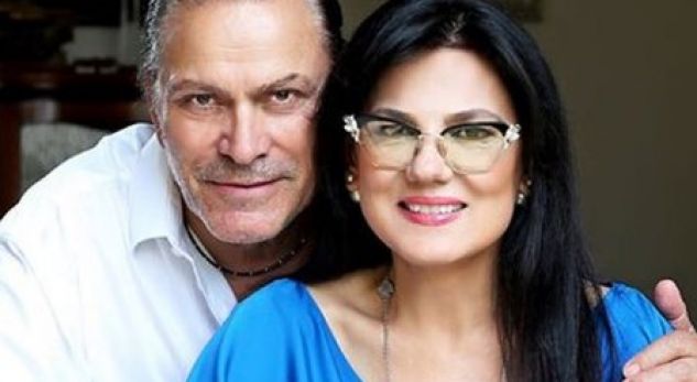 Rinohet Timo Flloko, shikoni si duket me pamjen e re (FOTO)