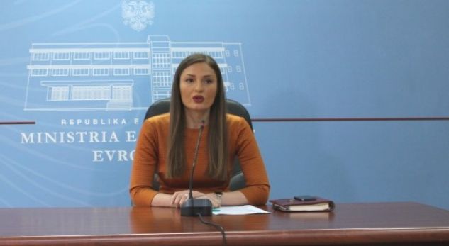 Rekomandimi, LSI: Urojmë që qeveria të zgjohet dhe të ulë këmbët në tokë