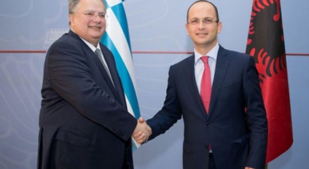 Tre shtetet që kanë në dorë integrimin e Shqipërisë