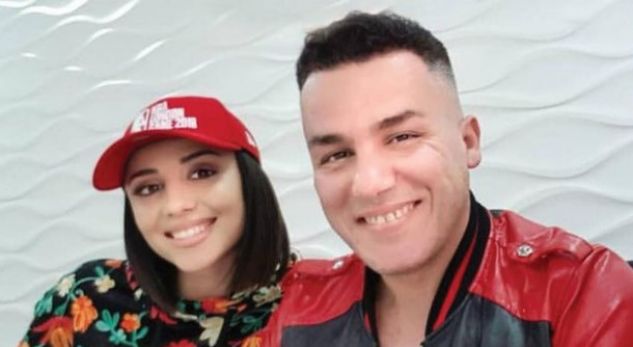 I dashuruar me Albën…? Albi Nako sqaron të gjitha dyshimet