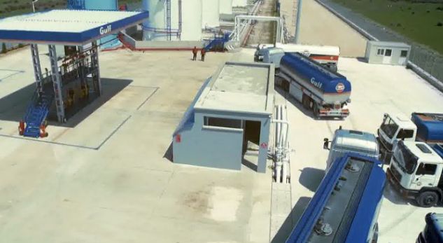 Skandali i Gulf/ Prokuroria në vështirësi për sekuestrot