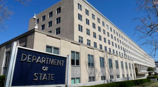 DASH: Korrupsioni në Shqipëri, i përhapur në të gjitha degët e qeverisjes