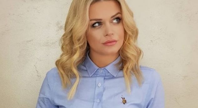 Pas Turit, edhe Orinda mendon largimin