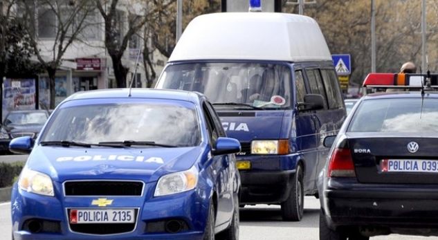 “Tentuan të na grabisin”, dy adoleshenteve të vetëdëmtuara u del gënjeshtra