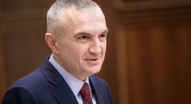 Meta mbështet sulmin ushtarak në Siri: Jemi në krah të aleatëve dhe Trump