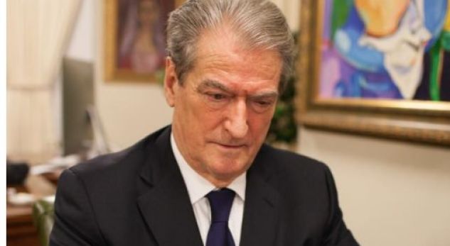 DENONCIMI/ I afërmi i kryebashkiakut socialist përdhunon 6-vjeçarin