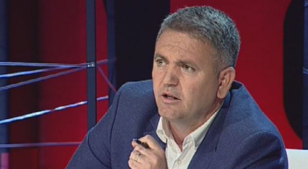 Kryebashkiaku Shehu: Tarifë zero për kuksianët ose trau nuk vihet në Rrugën e Kombit!