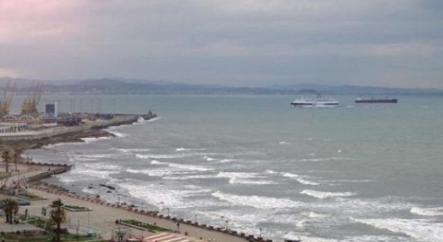 Niset me mjet lundrues drejt Italisë, prej 3 ditësh 32-vjeçari rezulton i humbur