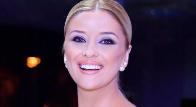 Transformohet Alketa Vejsiu, bën ndryshimin e guximshëm (FOTO)