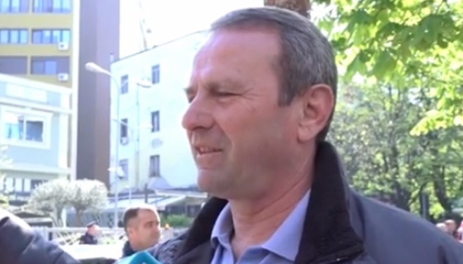 Rama i përjashtoi se u bënë pjesë e “vandalëve”, këshilltari bashkiak i PS i kthen përgjigje!