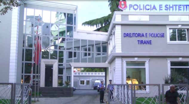 Dhunohen në komisariat të rinjtë e FRPD?! Reagon Policia