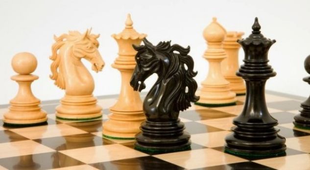 Kampionati botëror i shkollave në shah do të mbahet në Durrës