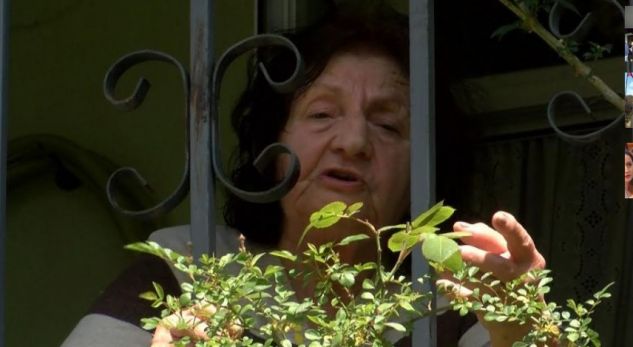 “Në Itali ka marrë shtëpitë e burrave të moshuar”, dëshmia pas krimit makabër