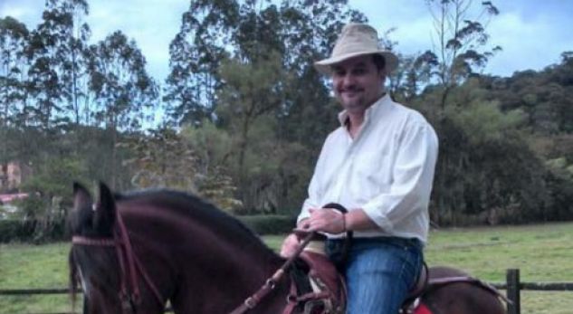 Vrasja e shqiptarit në Kolumbi, Artan Hoxha: Ekzekutim i tipit mafioz